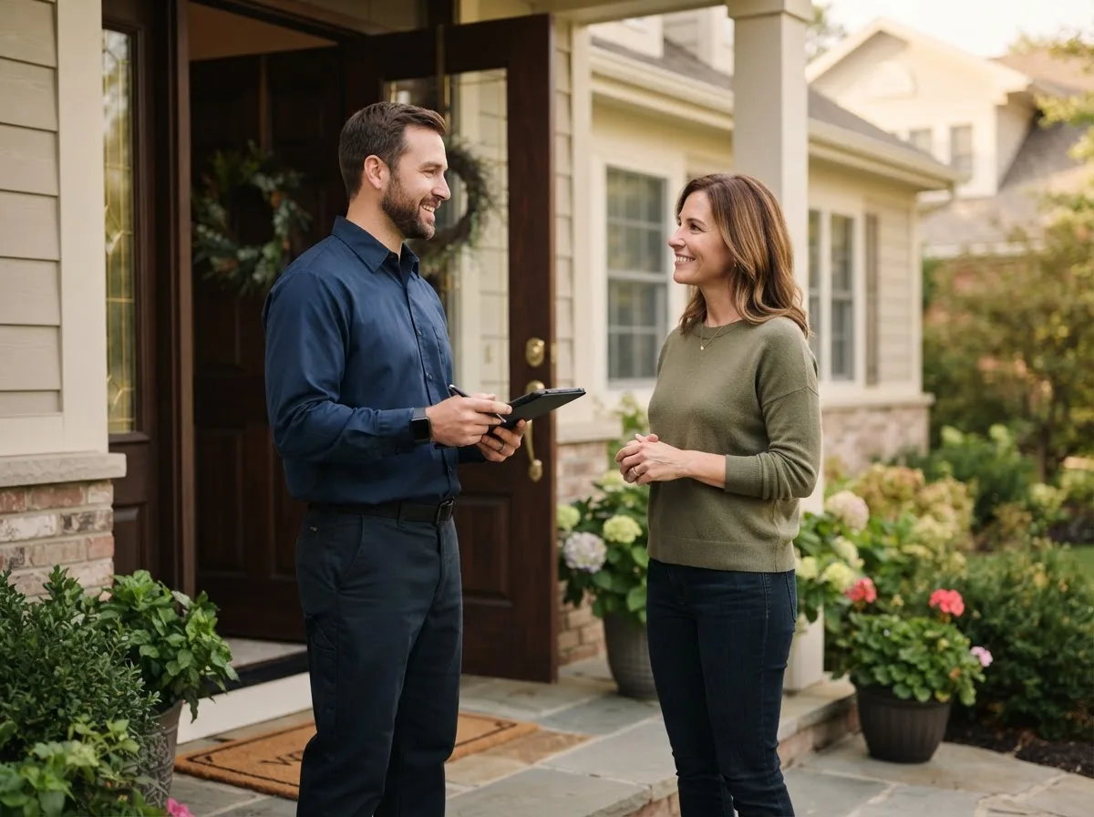 Water damage restoration FAQs for Brookfield, CT